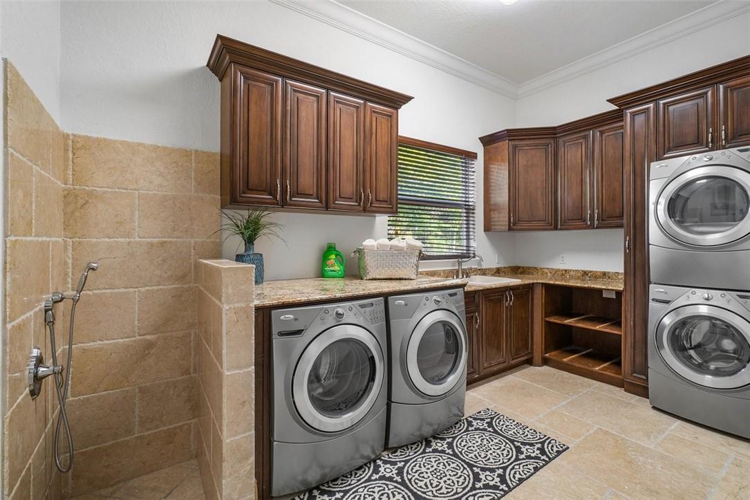 Heron Bay/Heron Estates - Residential