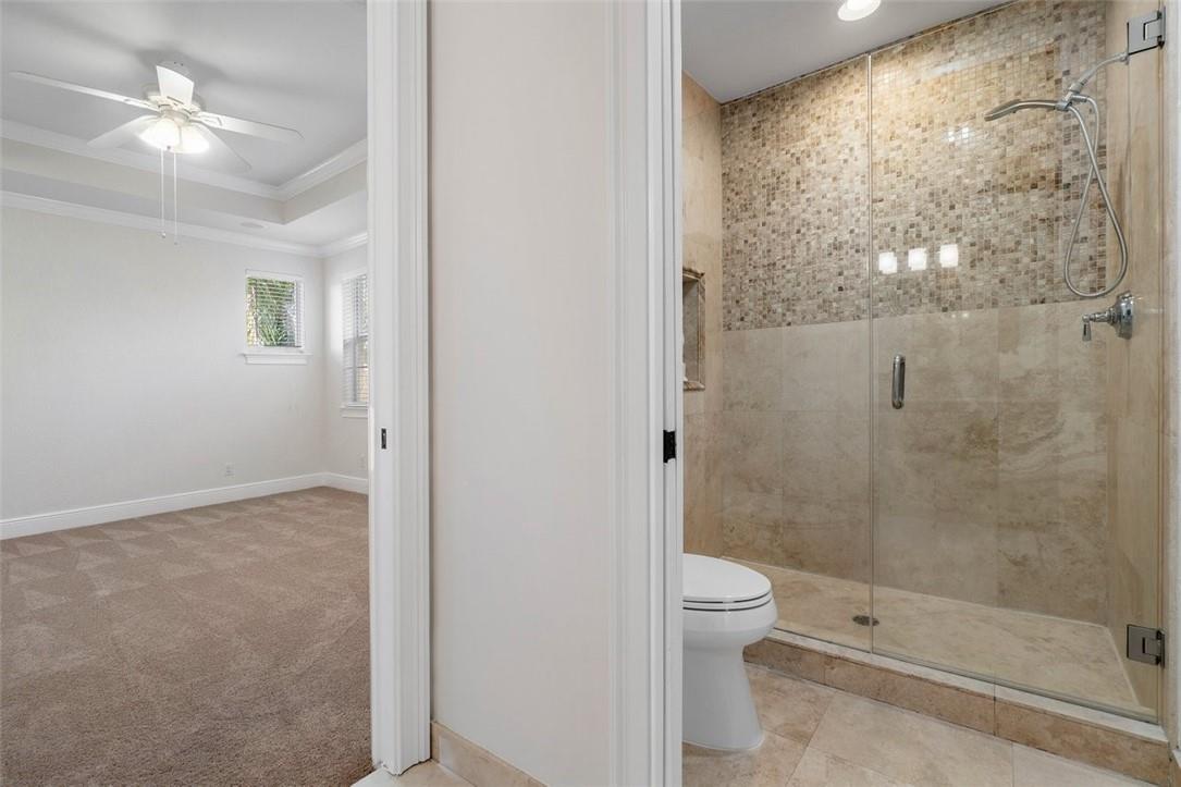 Heron Bay/Heron Estates - Residential