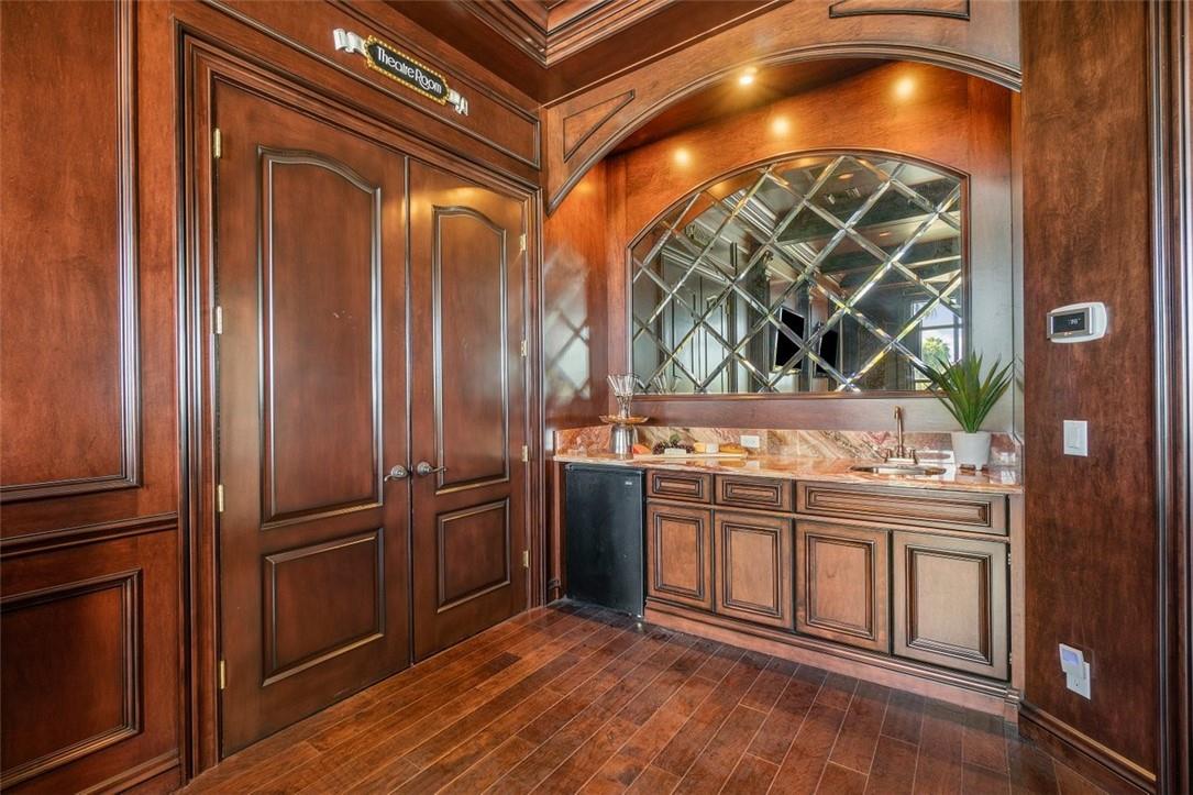 Heron Bay/Heron Estates - Residential