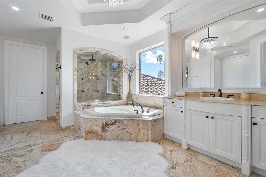 Heron Bay/Heron Estates - Residential