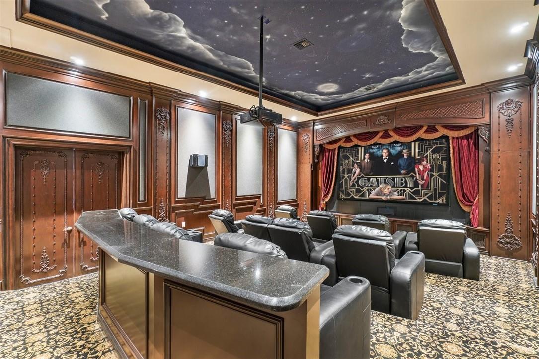 Heron Bay/Heron Estates - Residential