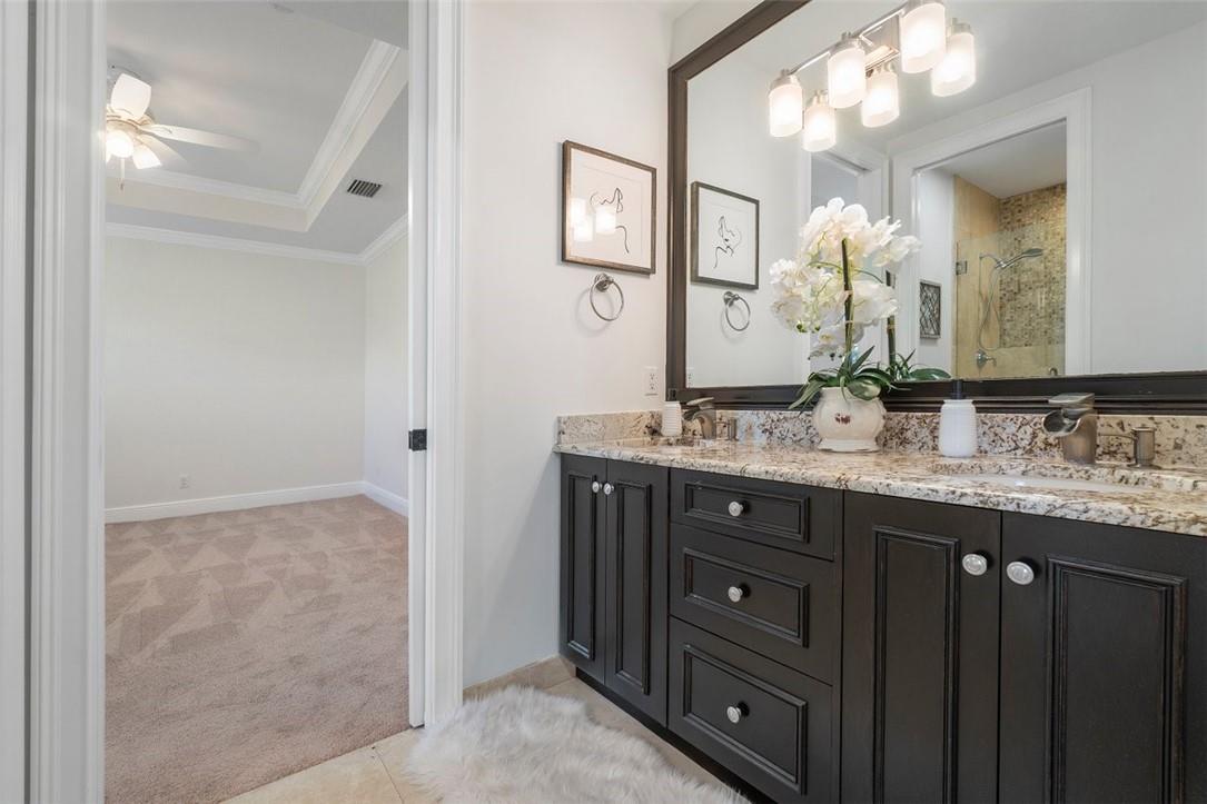 Heron Bay/Heron Estates - Residential