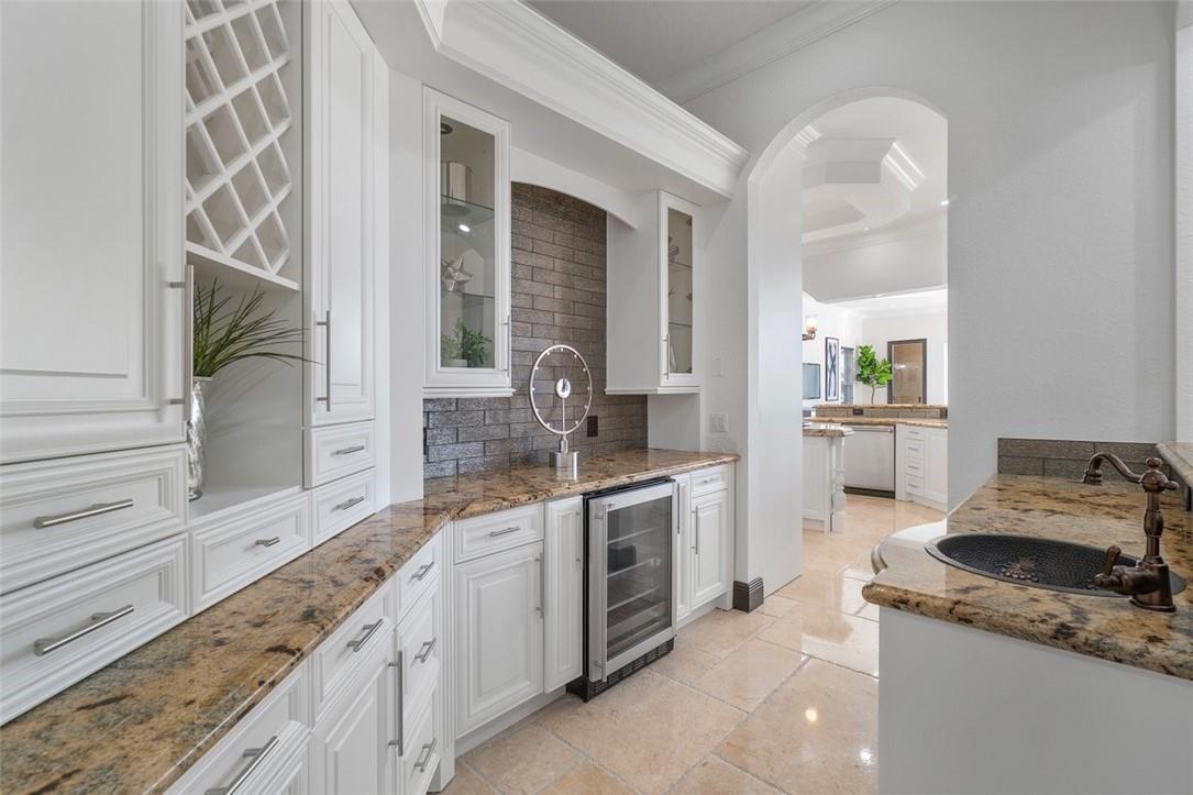 Heron Bay/Heron Estates - Residential