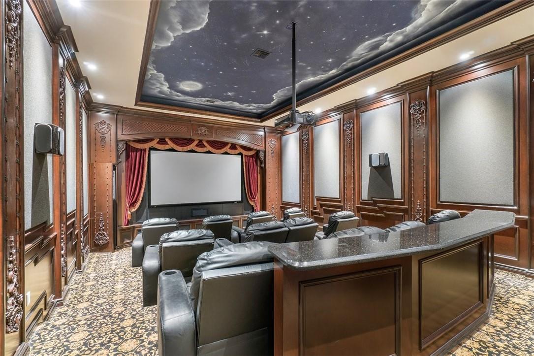 Heron Bay/Heron Estates - Residential