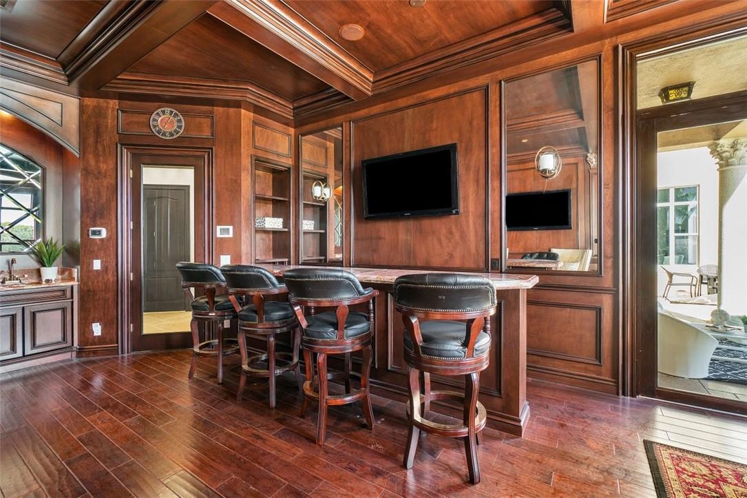 Heron Bay/Heron Estates - Residential