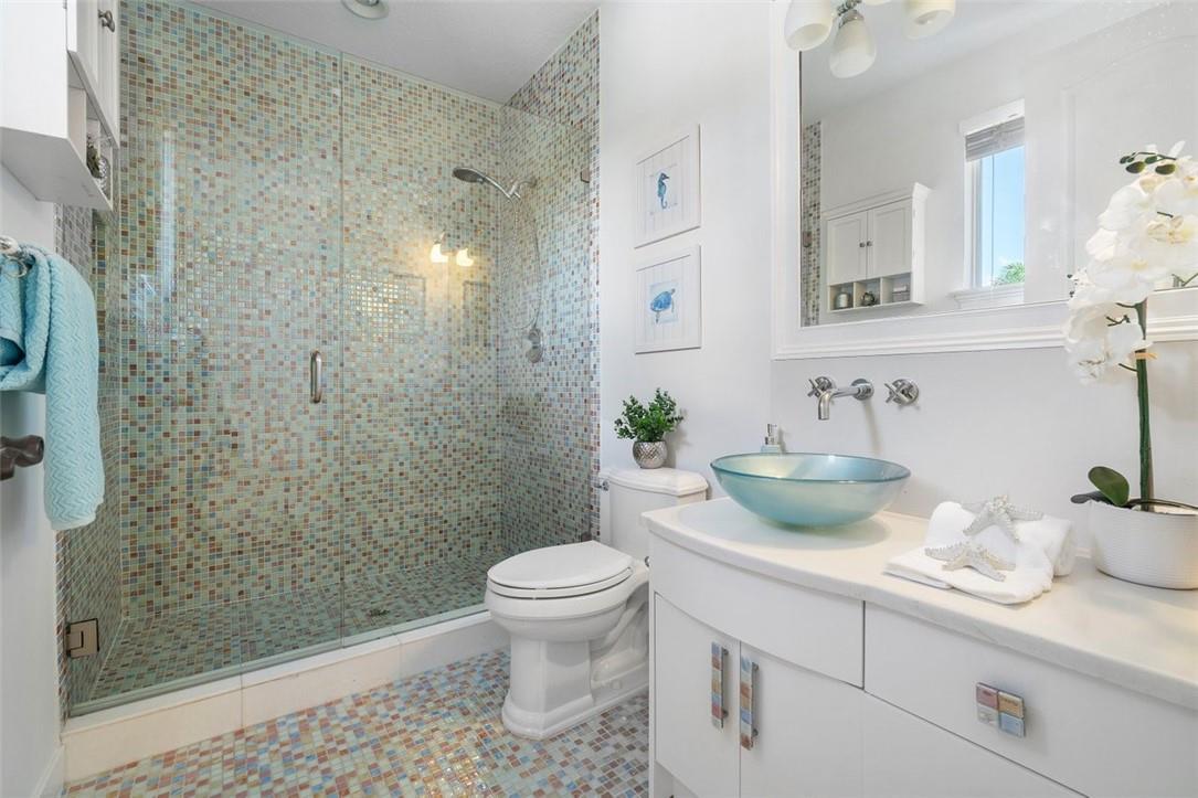 Heron Bay/Heron Estates - Residential