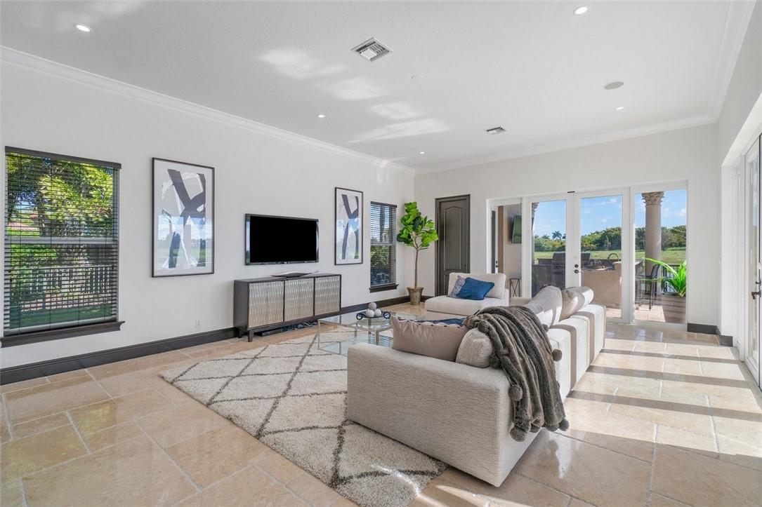 Heron Bay/Heron Estates - Residential