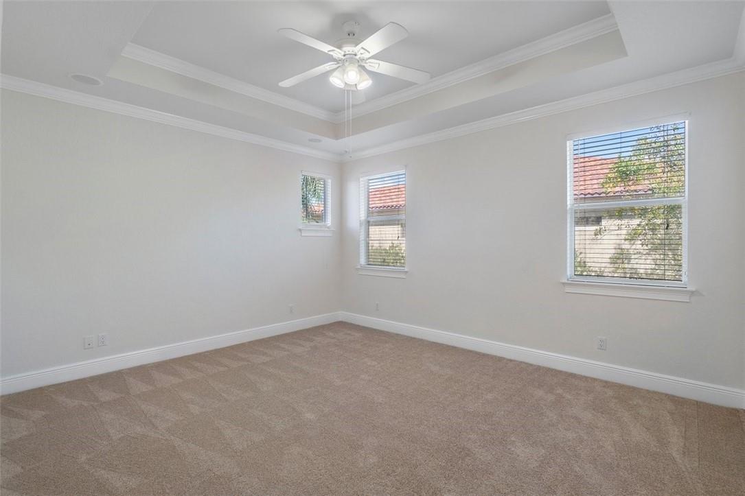 Heron Bay/Heron Estates - Residential