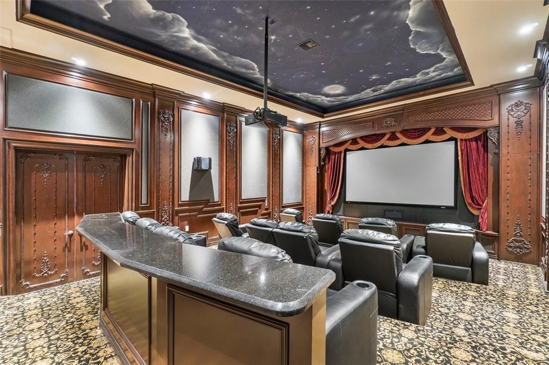 Heron Bay/Heron Estates - Residential