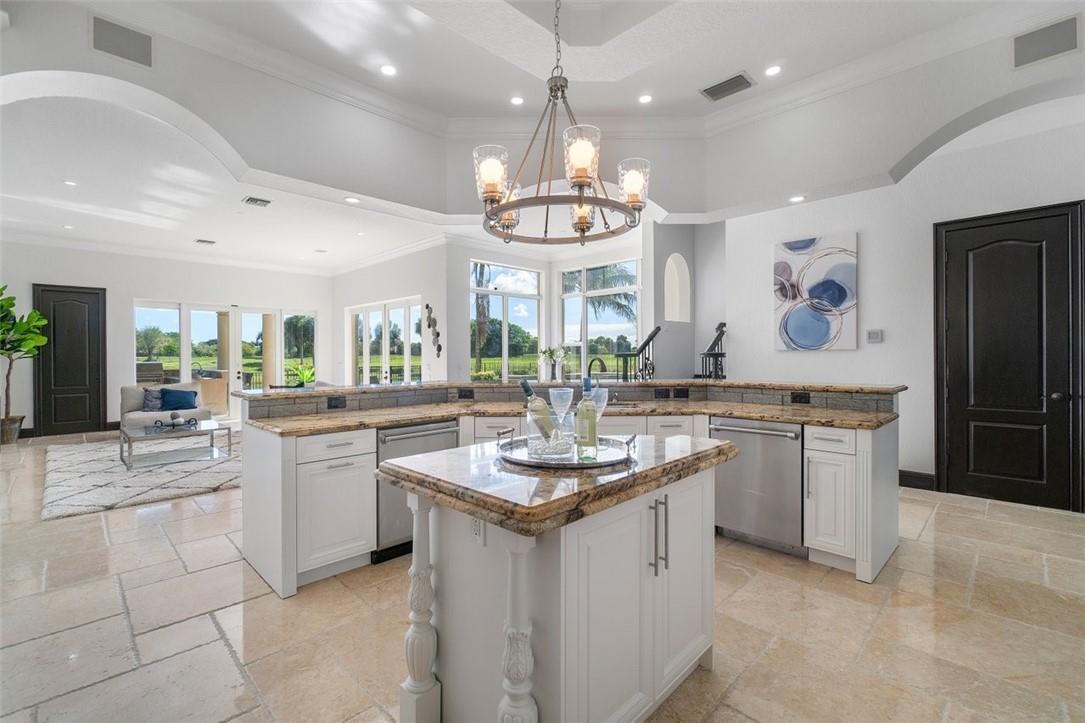 Heron Bay/Heron Estates - Residential