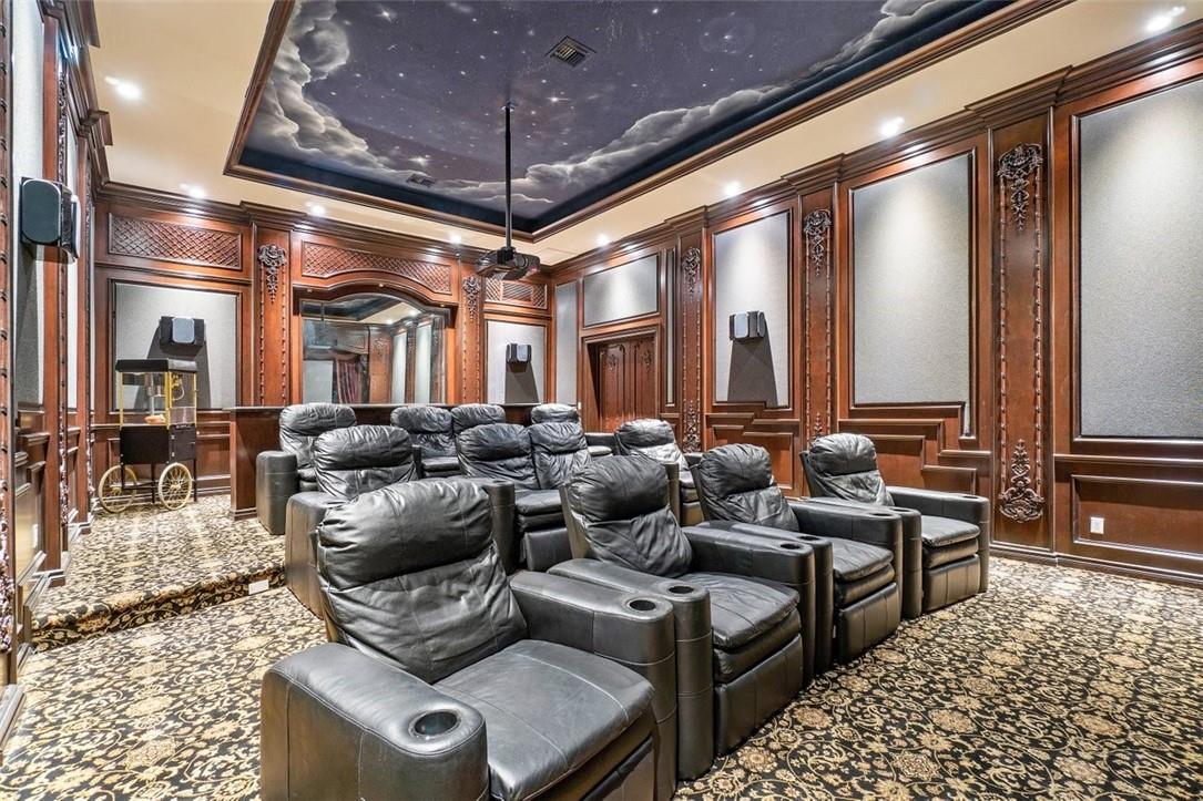 Heron Bay/Heron Estates - Residential