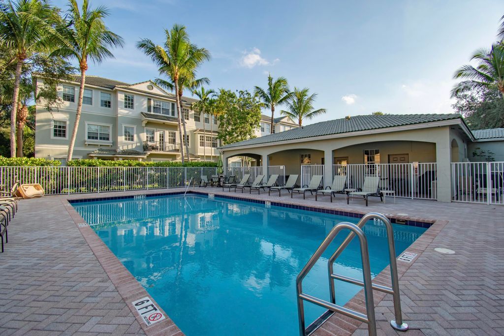 Photo of 1833 NW 12th Street, Boca Raton, FL 33486 (MLS # R11109309)