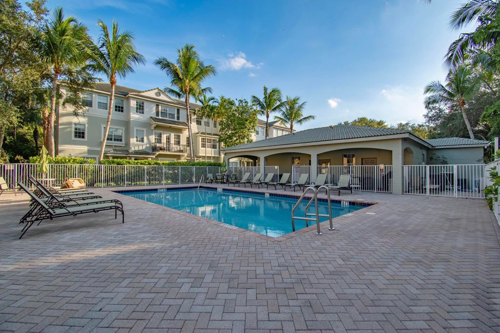 Photo of 1833 NW 12th Street, Boca Raton, FL 33486 (MLS # R11109309)