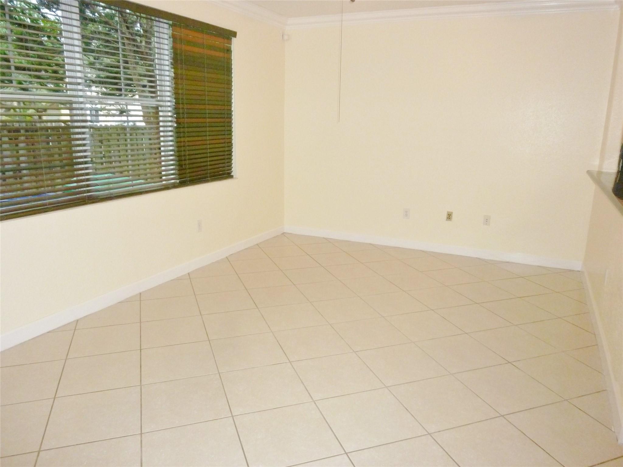 PARCEL A NAUTICA PLAT - Residential Lease