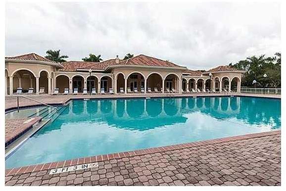 PARCEL A NAUTICA PLAT - Residential Lease