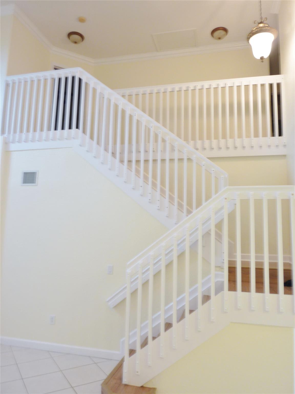 PARCEL A NAUTICA PLAT - Residential Lease