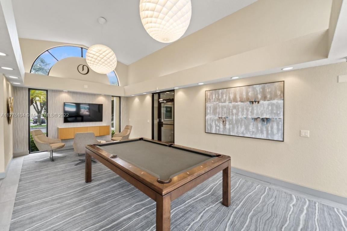 OLIVINE AT THE TOWNSHIP - Residential