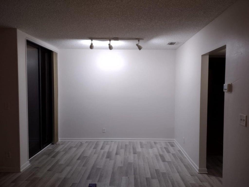 3857 Coral Tree Circle 204