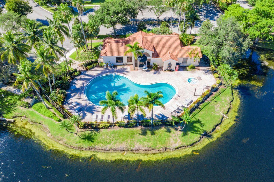 OLIVINE AT THE TOWNSHIP - Residential