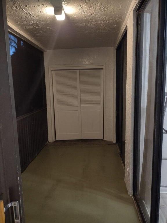 OLIVINE AT THE TOWNSHIP - Residential