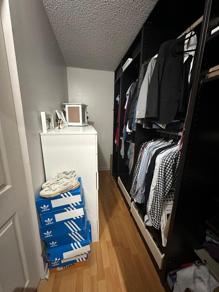 3857 Coral Tree Circle 204