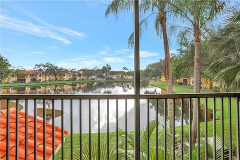 3857 Coral Tree Circle 204 Coconut Creek FL 33073