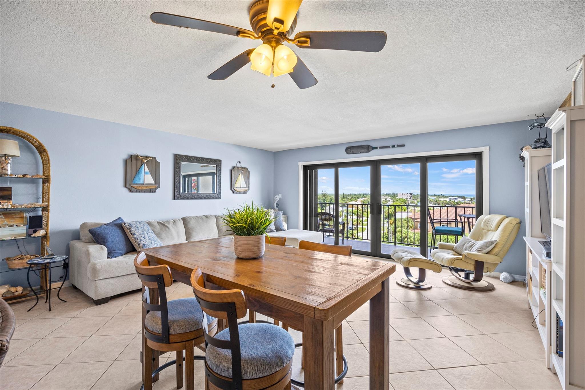 801 S Ocean Dr 801