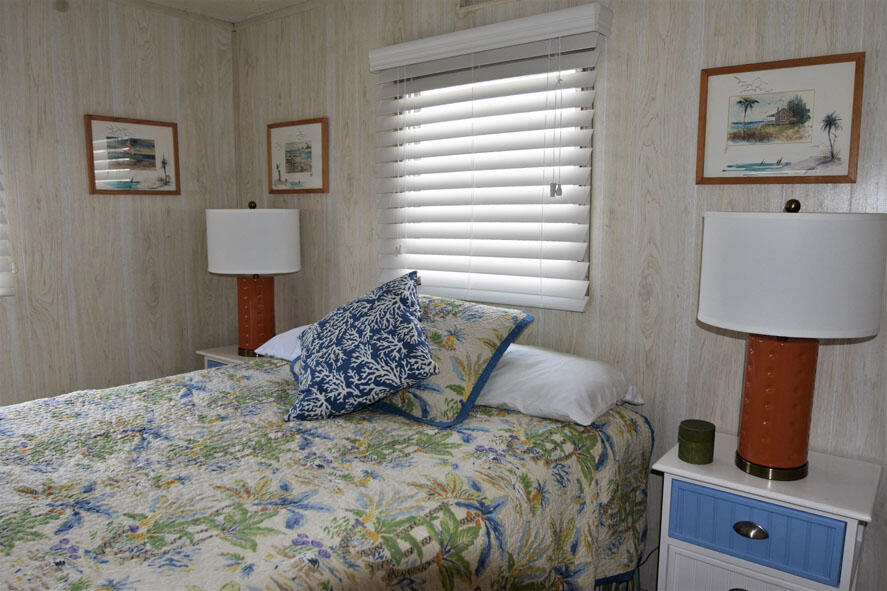 BRINY BREEZES INC - Residential