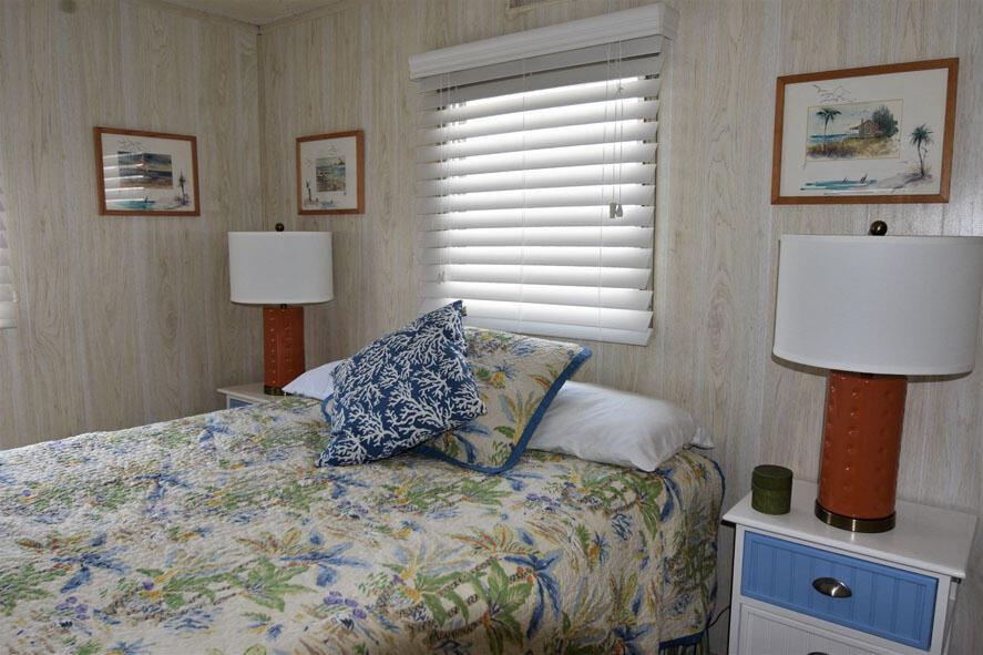 BRINY BREEZES INC - Residential