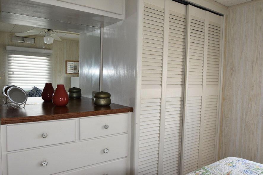 BRINY BREEZES INC - Residential