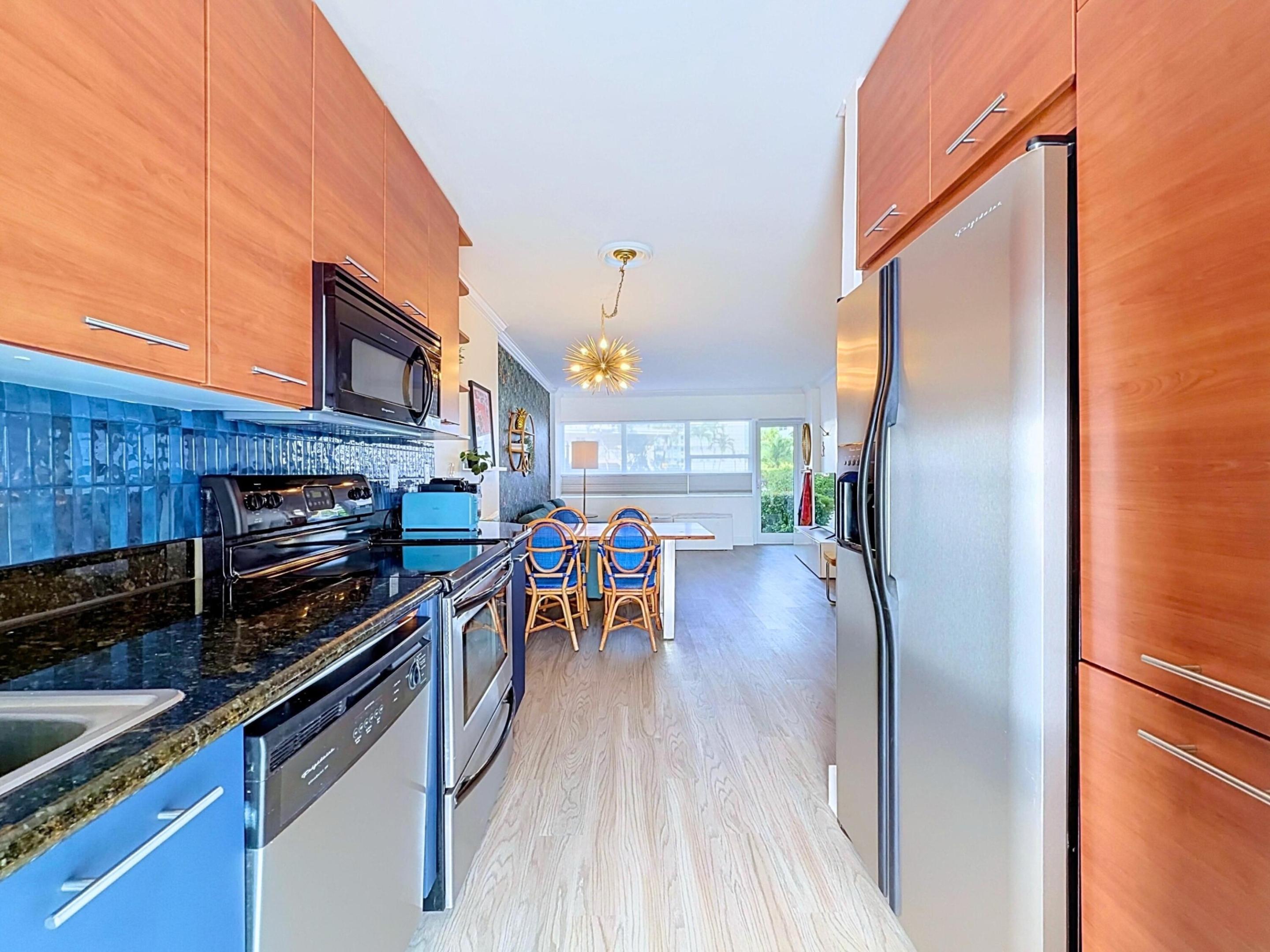 3250 NE 28th Street 110