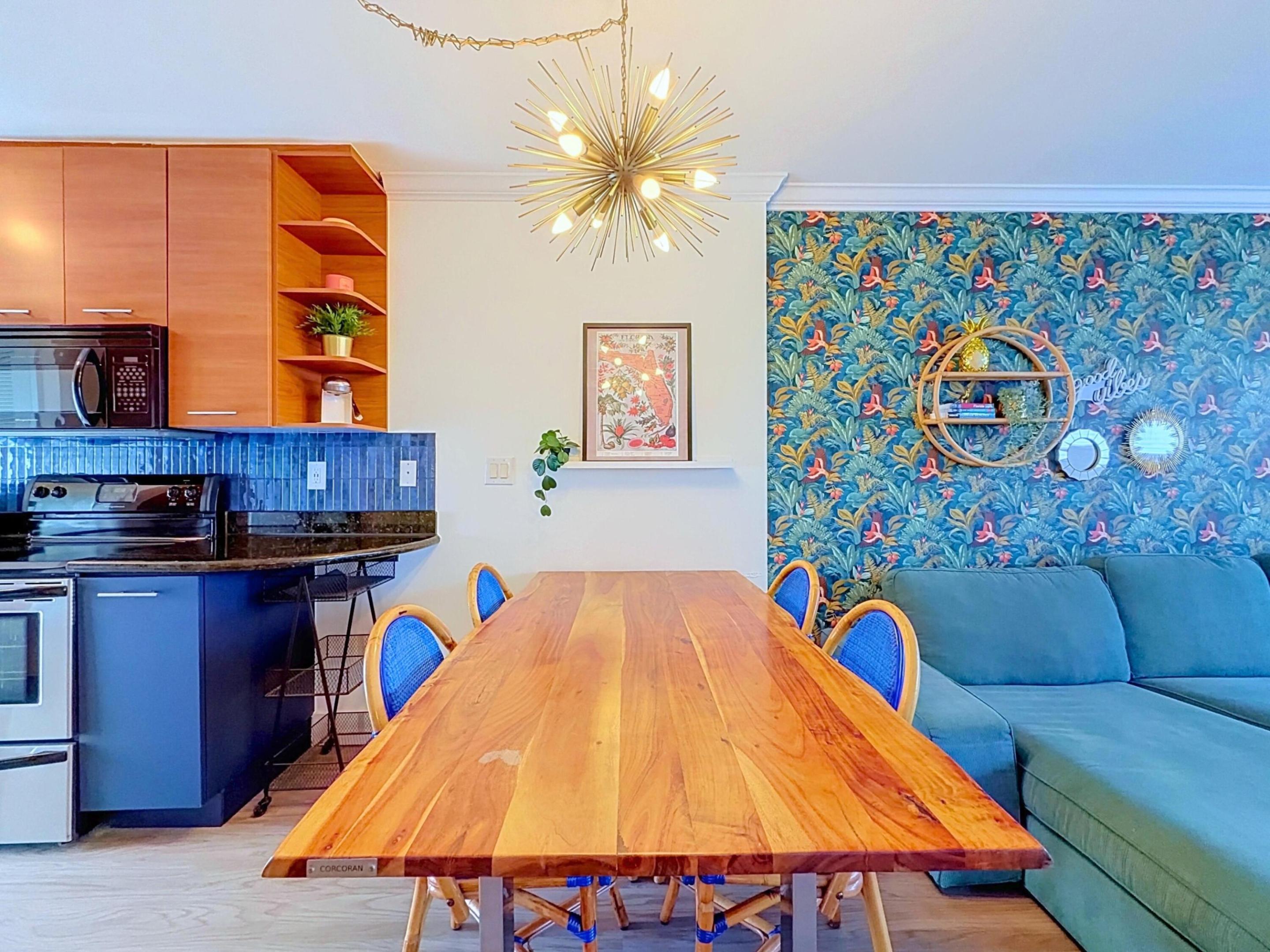 3250 NE 28th Street 110