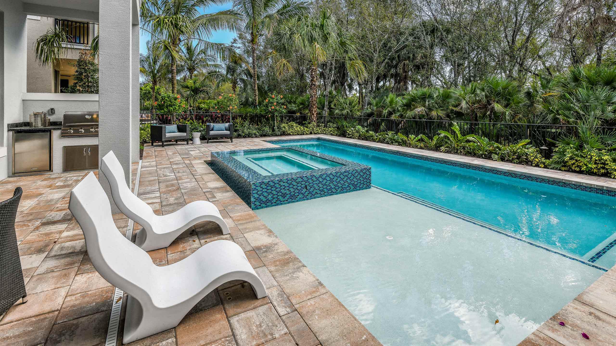 13357 Artisan Circle