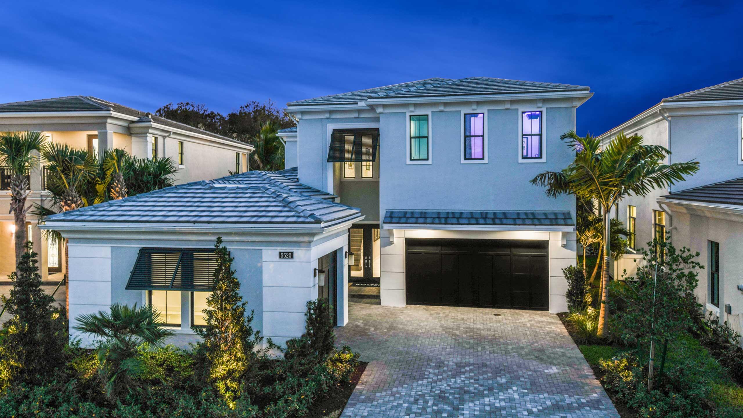 13357 Artisan Circle