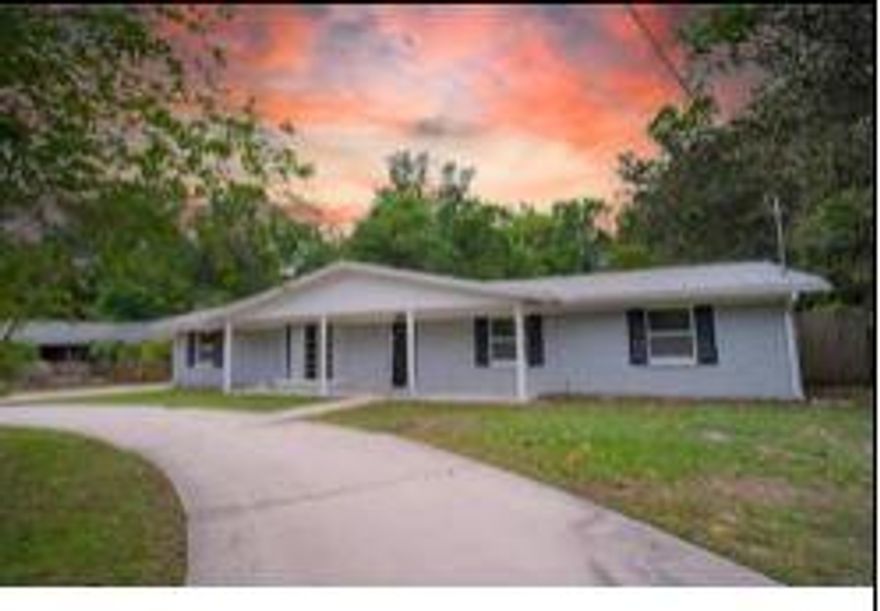 Sold Comp Stat Purposes Only