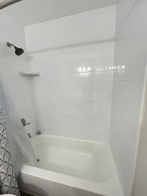 Sandtree - Residential Lease