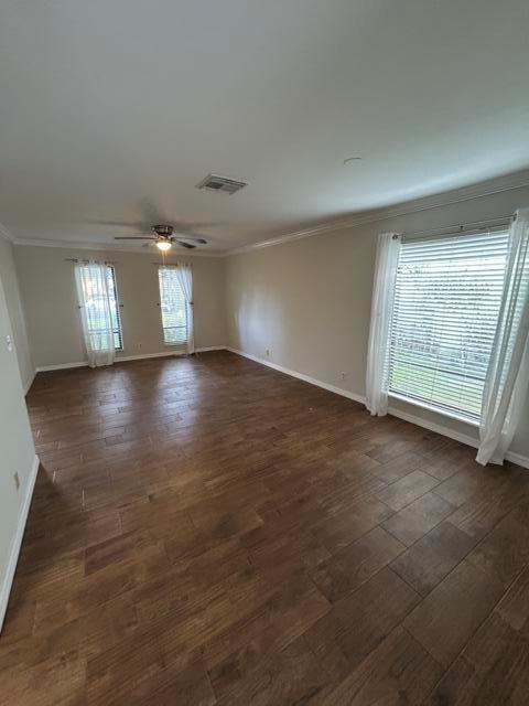 Sandtree - Residential Lease