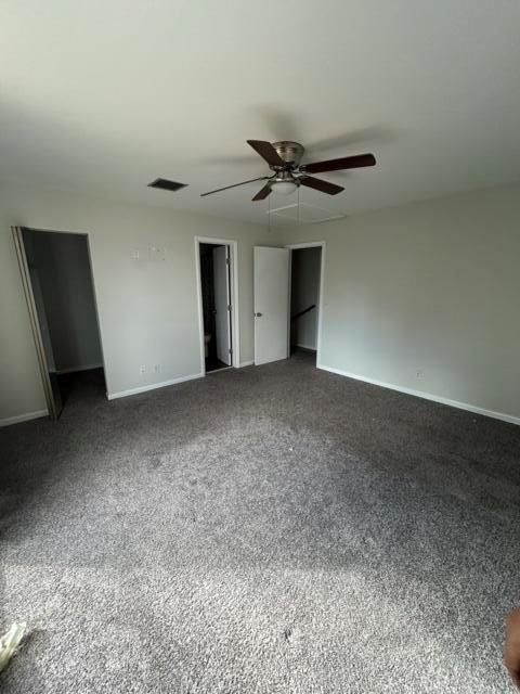 Sandtree - Residential Lease