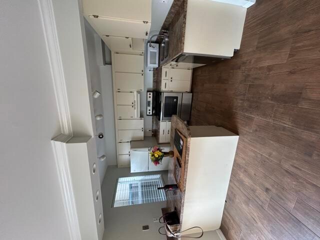 Sandtree - Residential Lease