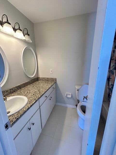 Sandtree - Residential Lease