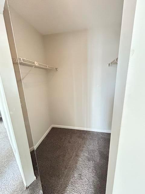 Sandtree - Residential Lease