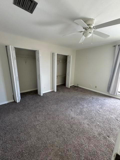 Sandtree - Residential Lease