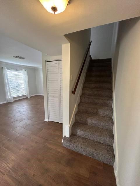 Sandtree - Residential Lease