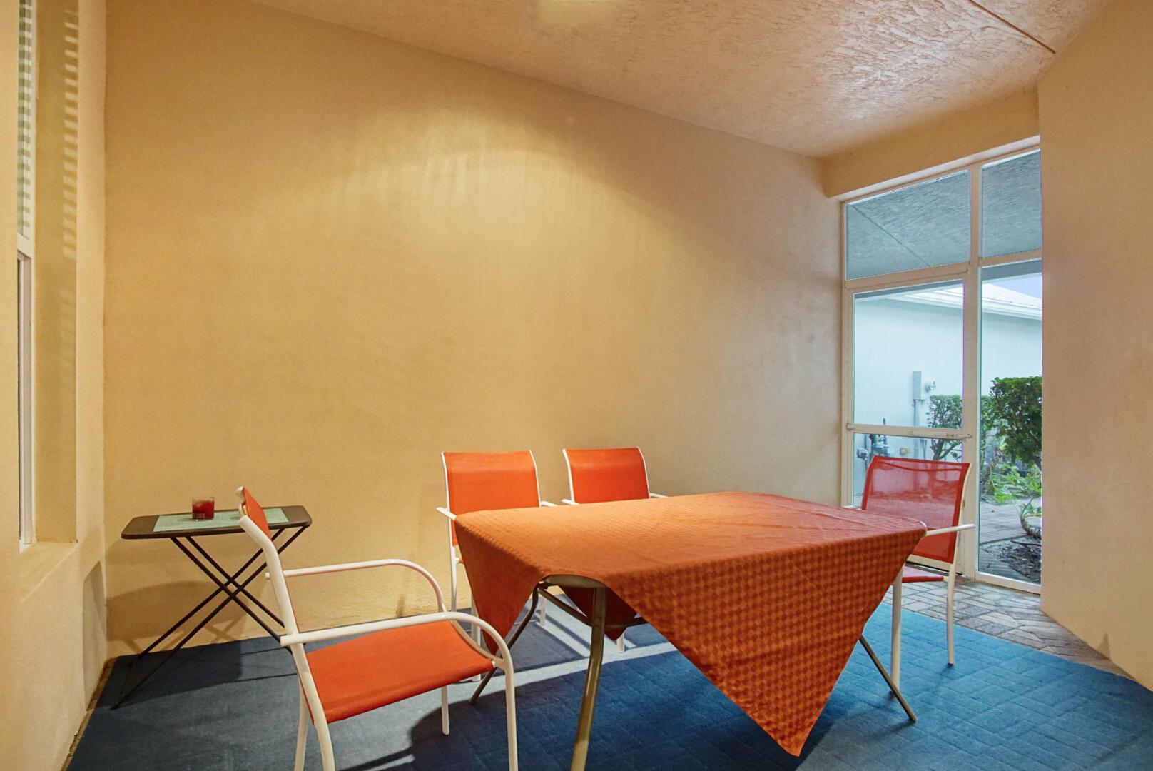 TRADITION PLAT NO 21 - Residential