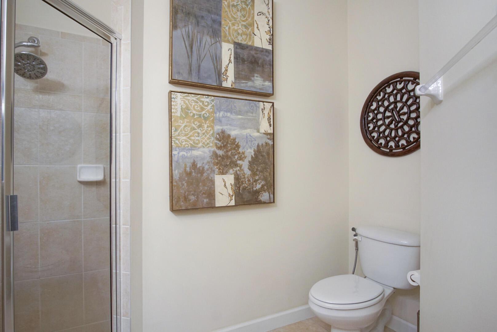 TRADITION PLAT NO 21 - Residential