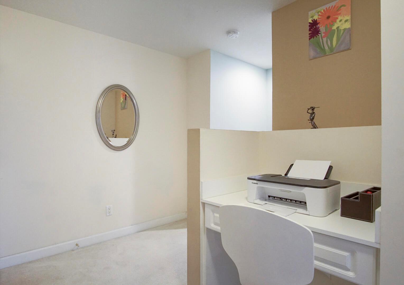 TRADITION PLAT NO 21 - Residential