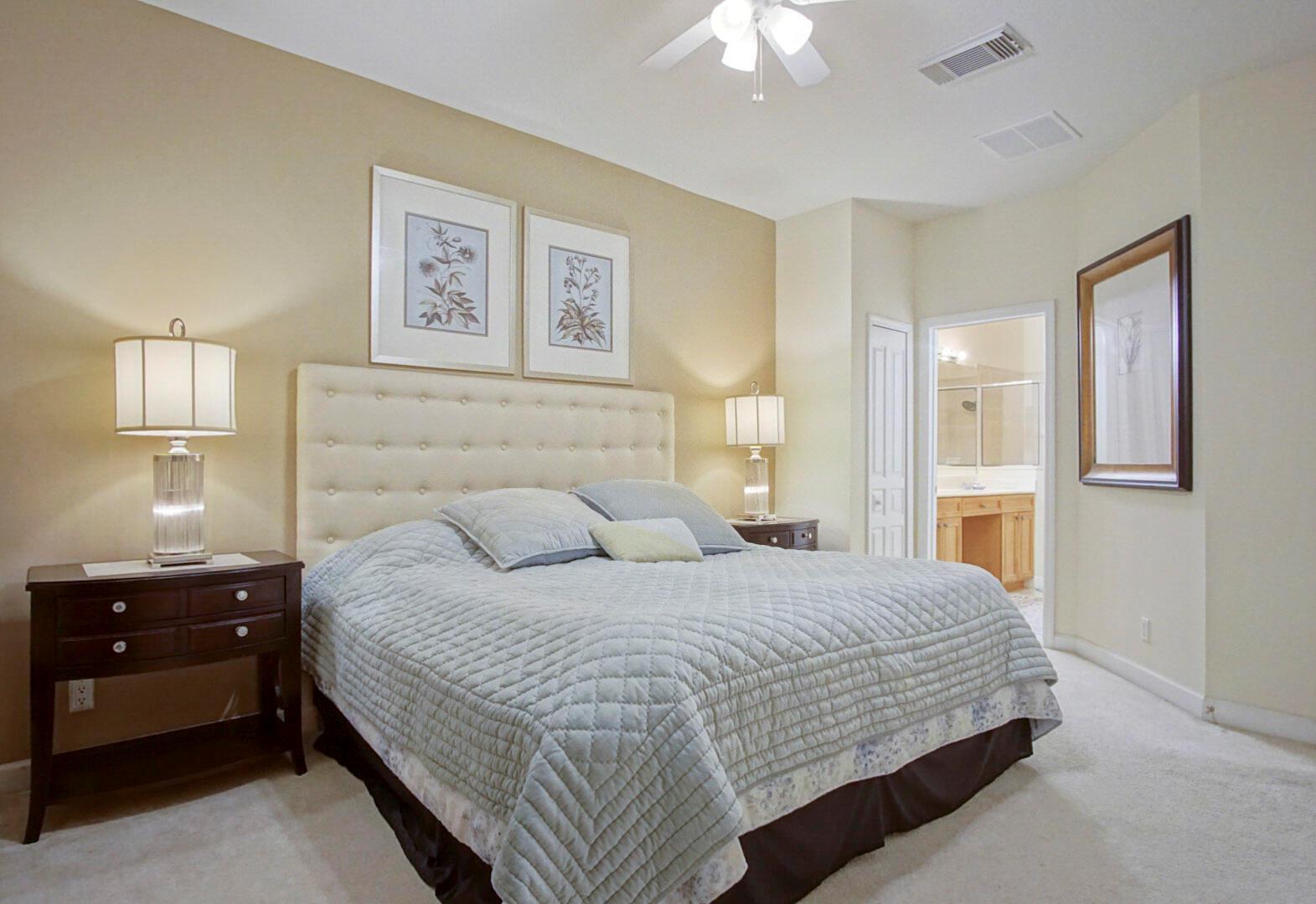 TRADITION PLAT NO 21 - Residential