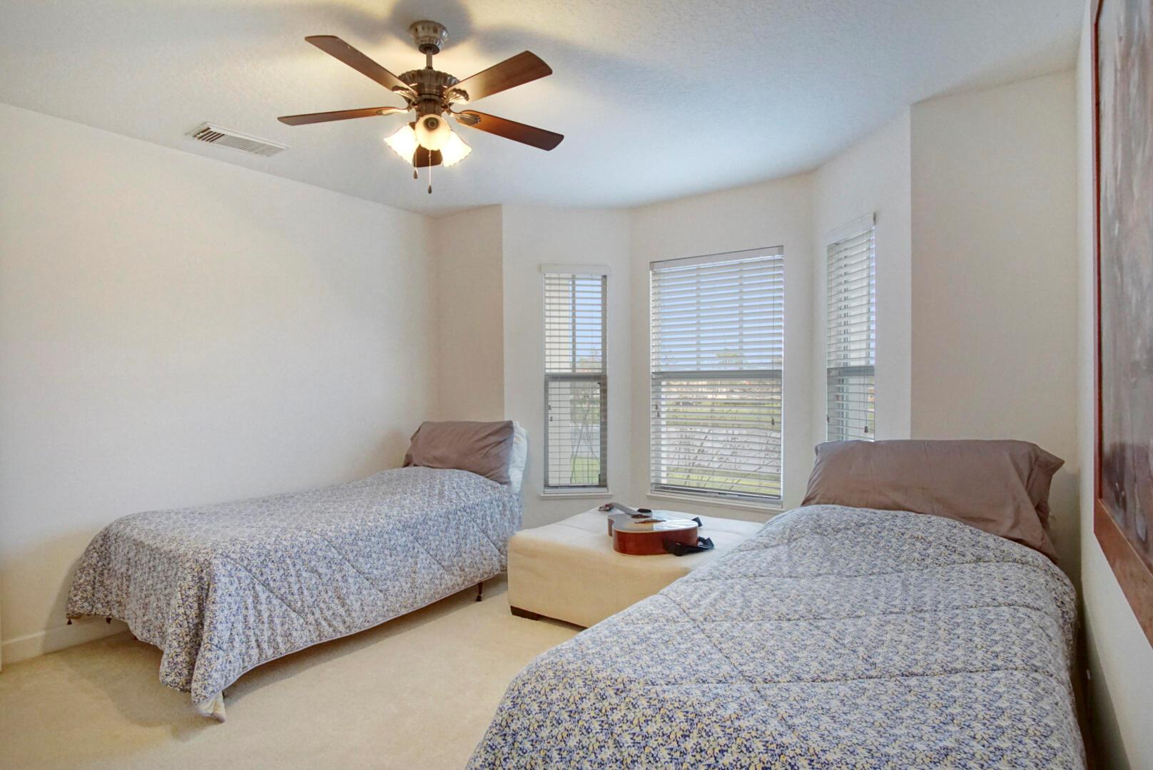 TRADITION PLAT NO 21 - Residential