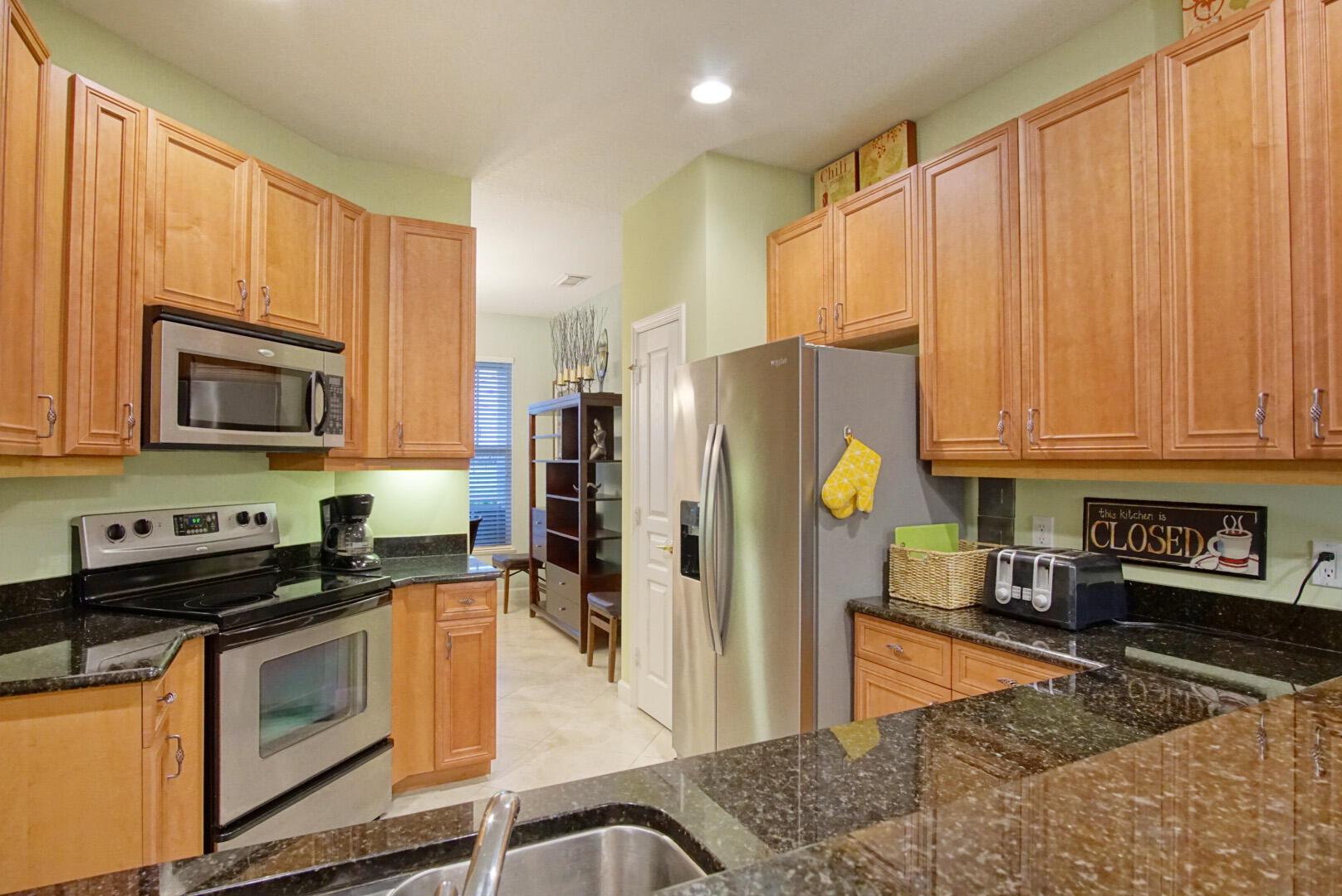 TRADITION PLAT NO 21 - Residential