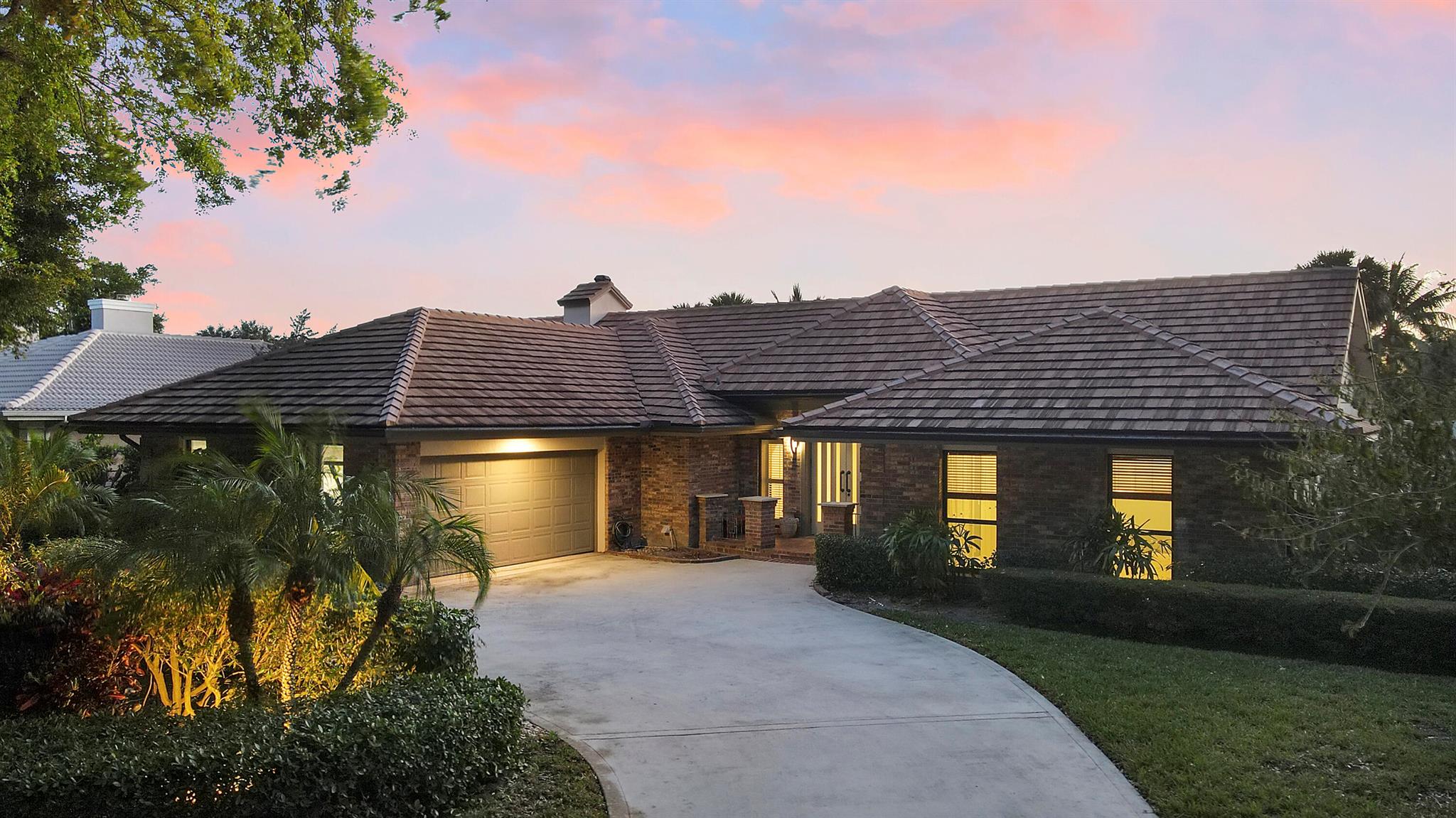 18421 SE Heritage Drive